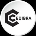 Cliente cedibra