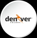Cliente denver