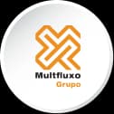Cliente multfluxo