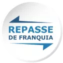 Cliente repasse-de-franquia