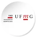 Cliente ufmg