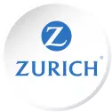 Cliente zurich